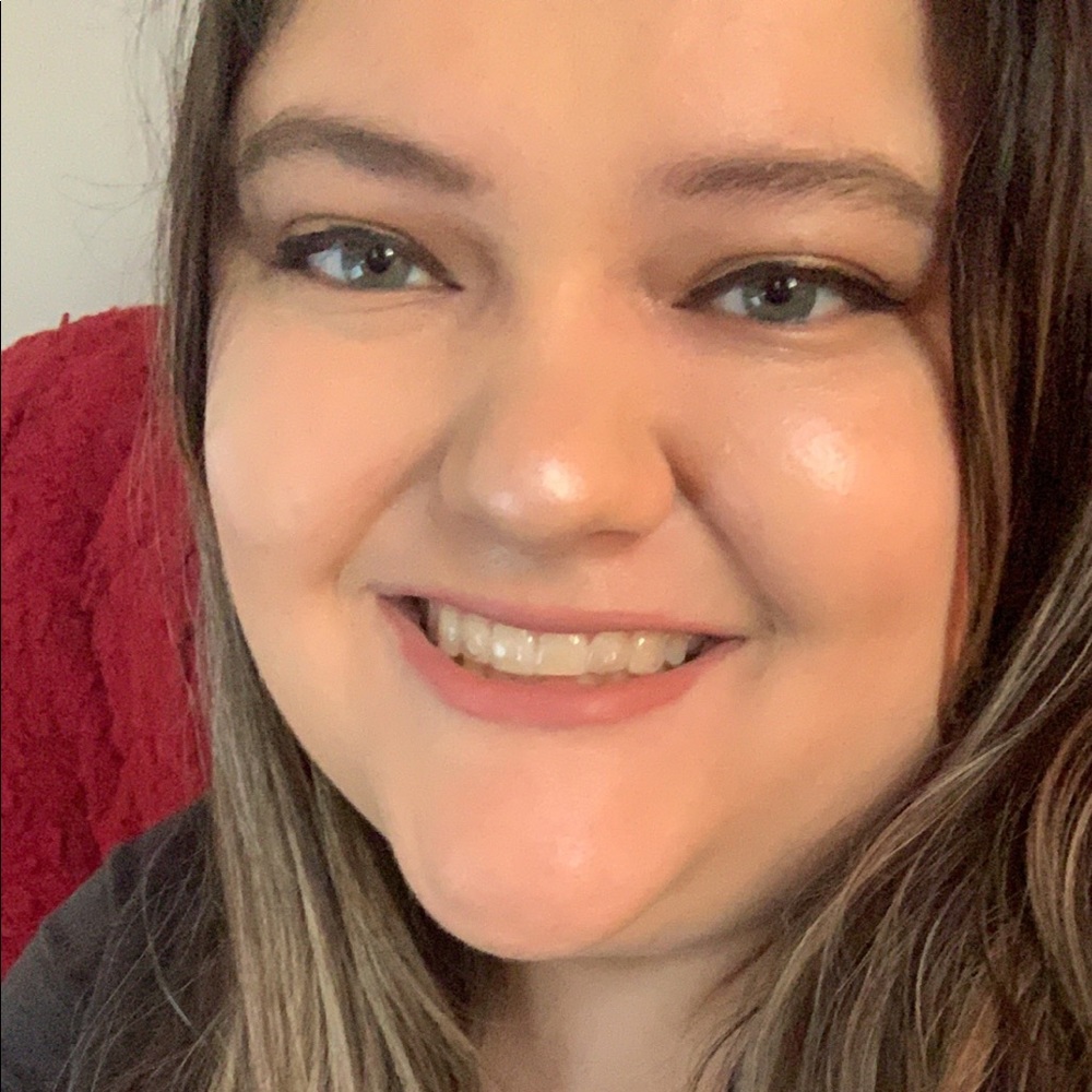 Meet your Posher, Jaylan